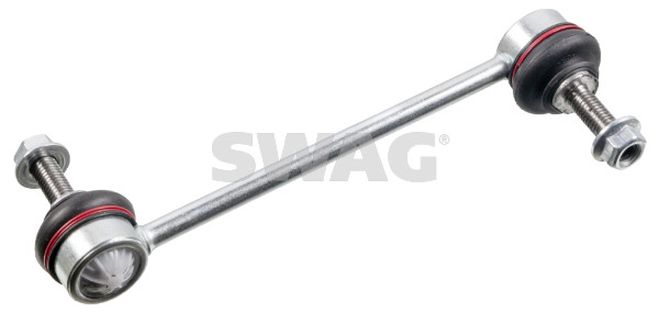 TIRANTE BARRA STABILIZZATRICE